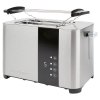 Toster opiekacz do kanapek ProfiCook PC-TA 1250